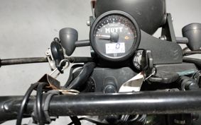 OTHER  MAT MON GRAY RU125 ..