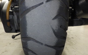 YAMAHA MAJESTY 250 C 2023 SG03J