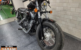 HARLEY XL1200X 2013 LC3