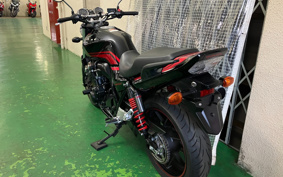 HONDA CB400SF SPECIAL EDITION  2016 NC42