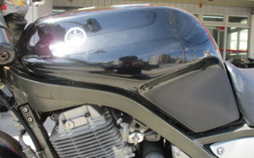 YAMAHA SRX600 1991 3SX