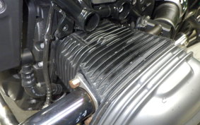 BMW R12 2024