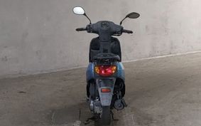 HONDA  TACT  BASIC  AF75