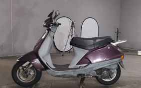 HONDA LEAD 90 HF05