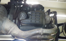 HONDA CB650R 2023 RH03