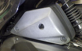 YAMAHA CYGNUS 125 XSR 3 2004 SED8J