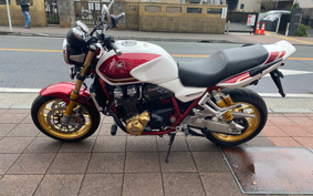 HONDA CB1300SF ABS SPECIAL ED 2023 SC54