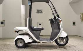 HONDA GYRO CANOPY TA03