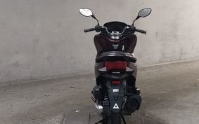 HONDA PCX 125 JF56