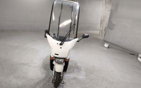 YAMAHA NEWS GEAR UA06J