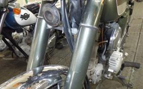 YAMAHA YB-1 Gen.2 2000 UA05J