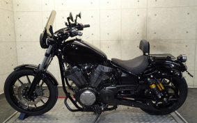 YAMAHA BOLT 950 2015 VN04J