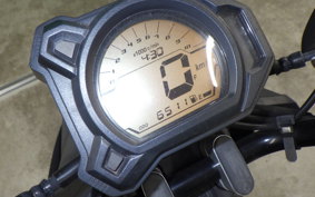 YAMAHA BW*S 125 Gen.2 2005 SEA6J