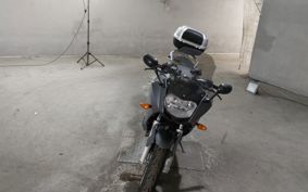 BMW F800ST 0234