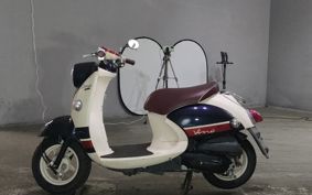 YAMAHA VINO SA54J