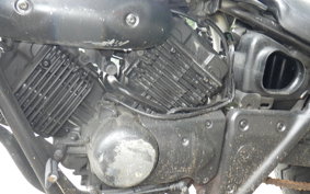 HONDA MAGNA 250 MC29
