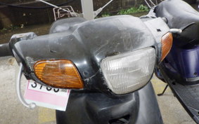 YAMAHA JOG APRIO 2008 SA11J