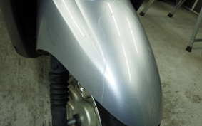 HONDA TODAY 2 2002 AF67