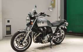 HONDA CB1100 2013 SC65