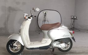 HONDA JOLNOC RARE AF54