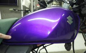 SUZUKI GS50 NA41A
