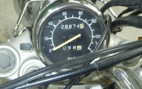 YAMAHA VIRAGO 125 2003 4RF