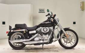 HARLEY FXD 1580 2007