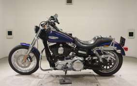 HARLEY FXDC 1580 2011