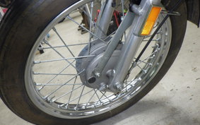 HARLEY SS-175