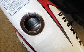 YAMAHA TY125 2020 539