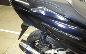 HONDA PCX 160 KF47