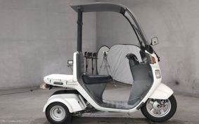 HONDA GYRO TA03
