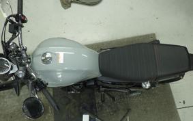 HONDA GB350S 2021 NC59