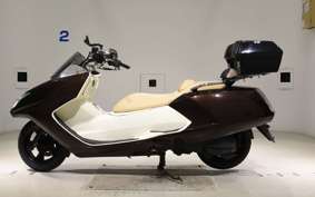YAMAHA MAXAM 250 SG21J