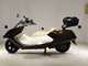 Фото Yamaha MAXAM 250 с японского аукциона