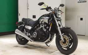 YAMAHA VMAX 1998 3UF