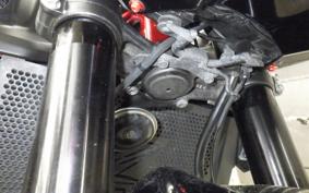 KAWASAKI Z900 Gen.2 2019 ZR900B