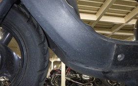 YAMAHA JOG Gen.5 SA36J
