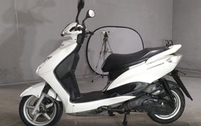 YAMAHA CYGNUS 125 X SE12J