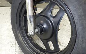 SUZUKI ADDRESS V50 Gen.2 CA44A