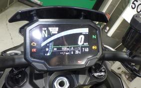 KAWASAKI ZH2 SE 2008 ZRT00R