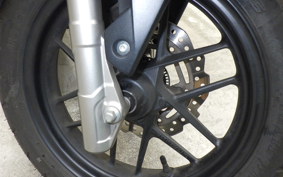 HONDA ADV160 2015 KF54