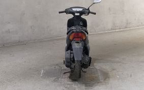 HONDA DIO AF34