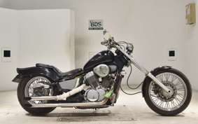 HONDA STEED 400 1993 NC26