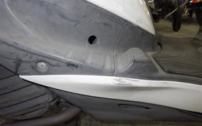 YAMAHA CYGNUS 125 XSR SE12J