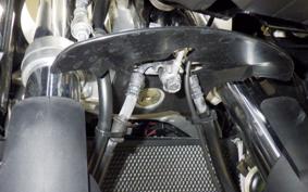 YAMAHA FJR1300 A 2015 RP27J