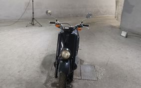 YAMAHA VOX SA31J