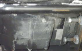 HARLEY FLSTN 1580 2007