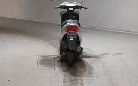 HONDA DIO AF34