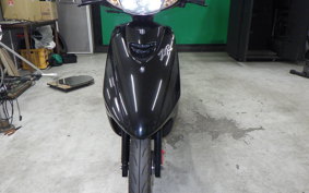 YAMAHA JOG ZR Gen.3 SA39J